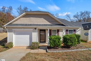 201 Katrina Court, Piedmont, SC 29673