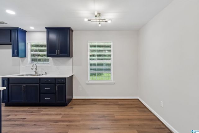 1006 7TH PLACE, Sylacauga, AL 35150