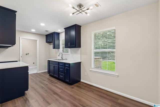 1006 7TH PLACE, Sylacauga, AL 35150