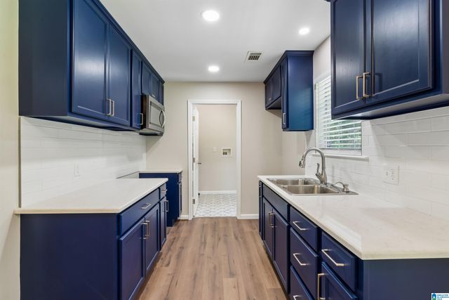 1006 7TH PLACE, Sylacauga, AL 35150