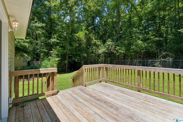 1006 7TH PLACE, Sylacauga, AL 35150