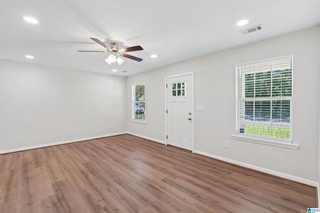 1006 7TH PLACE, Sylacauga, AL 35150