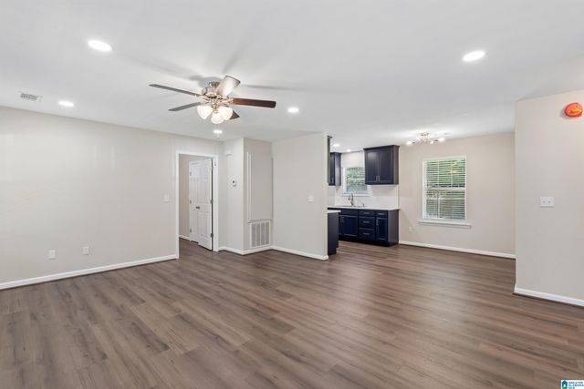 1006 7TH PLACE, Sylacauga, AL 35150