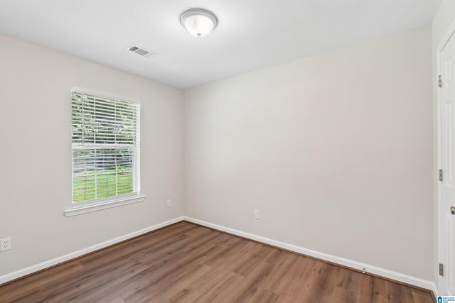 1006 7TH PLACE, Sylacauga, AL 35150
