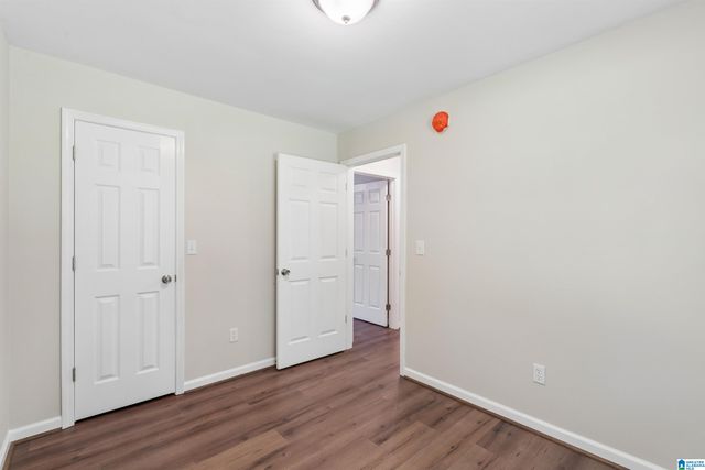 1006 7TH PLACE, Sylacauga, AL 35150