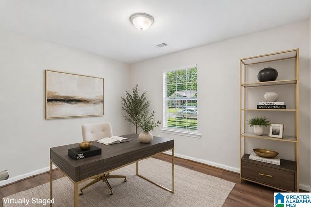 1006 7TH PLACE, Sylacauga, AL 35150