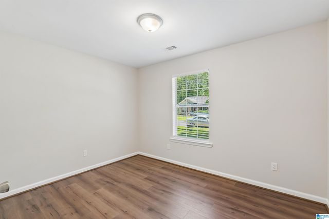 1006 7TH PLACE, Sylacauga, AL 35150