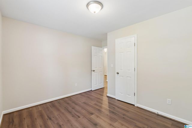 1006 7TH PLACE, Sylacauga, AL 35150