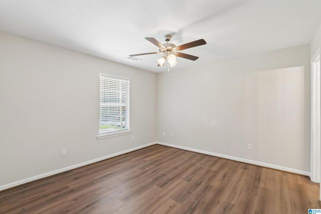 1006 7TH PLACE, Sylacauga, AL 35150