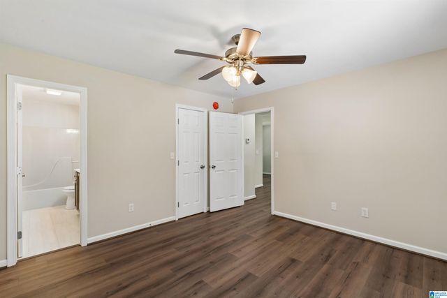 1006 7TH PLACE, Sylacauga, AL 35150
