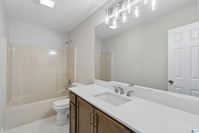 1006 7TH PLACE, Sylacauga, AL 35150