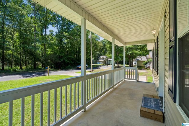 1006 7TH PLACE, Sylacauga, AL 35150