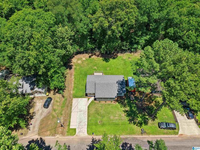 1006 7TH PLACE, Sylacauga, AL 35150