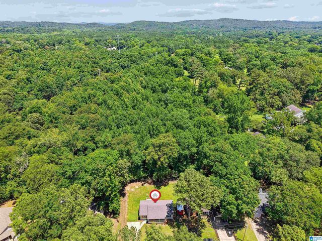 1006 7TH PLACE, Sylacauga, AL 35150