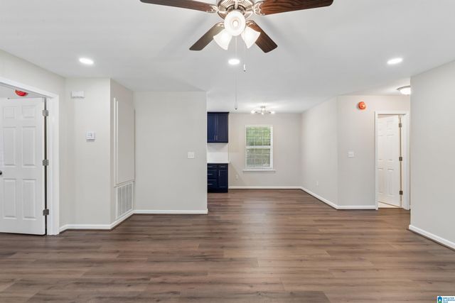 1006 7TH PLACE, Sylacauga, AL 35150