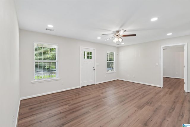 1006 7TH PLACE, Sylacauga, AL 35150
