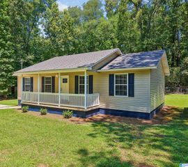 1006 7TH PLACE, Sylacauga, AL 35150