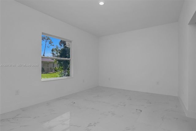 3060 Sean Road, North Port, FL 34288