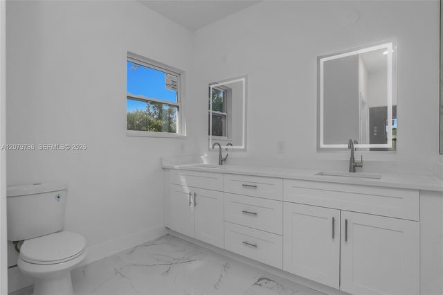 3060 Sean Road, North Port, FL 34288
