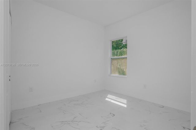 3060 Sean Road, North Port, FL 34288