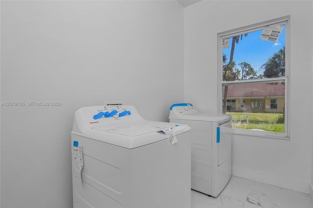 3060 Sean Road, North Port, FL 34288