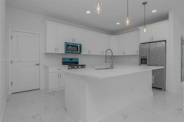 3060 Sean Road, North Port, FL 34288