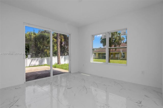 3060 Sean Road, North Port, FL 34288