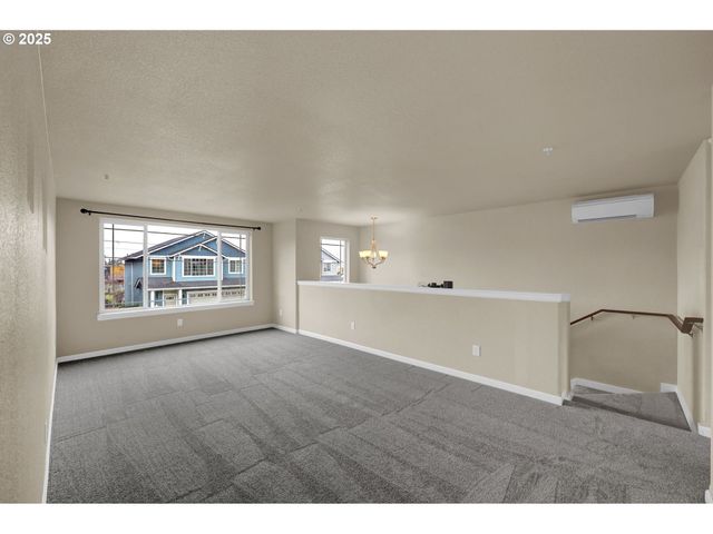 1725 ALLEA Dr, Eugene, OR 97404