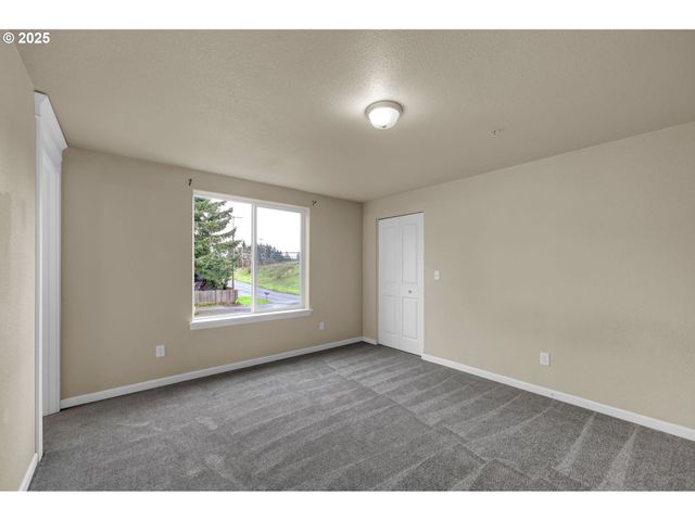 1725 ALLEA Dr, Eugene, OR 97404