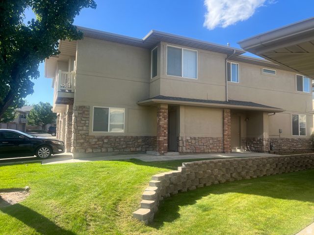 12801 S TIMBER RUN, Riverton, UT 84096