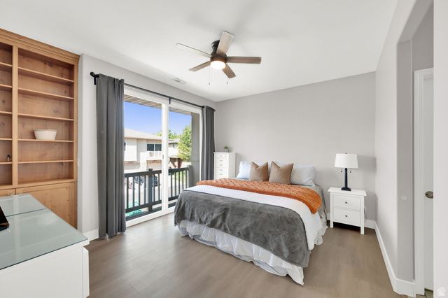 12801 S TIMBER RUN, Riverton, UT 84096