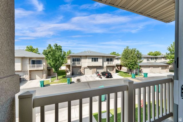 12801 S TIMBER RUN, Riverton, UT 84096