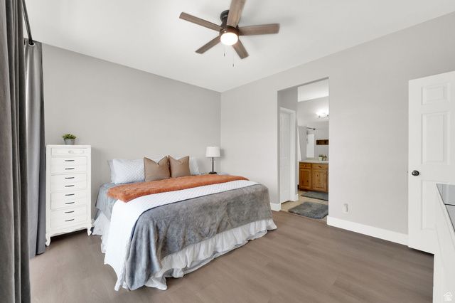 12801 S TIMBER RUN, Riverton, UT 84096