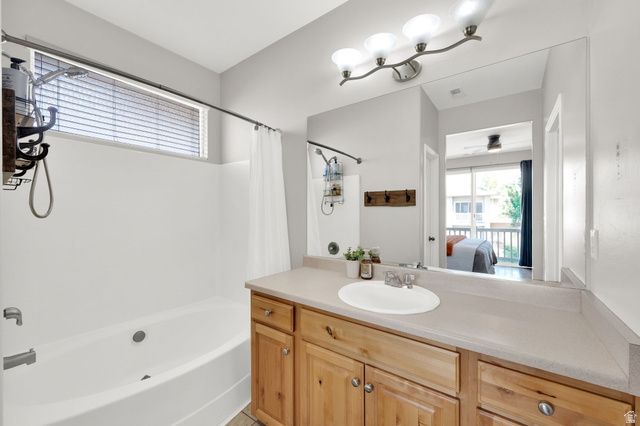 12801 S TIMBER RUN, Riverton, UT 84096