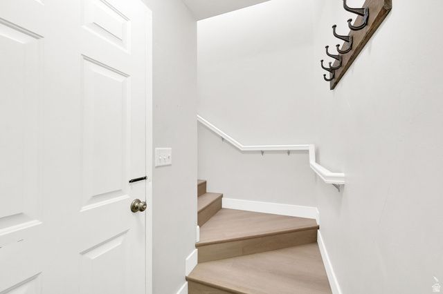 12801 S TIMBER RUN, Riverton, UT 84096