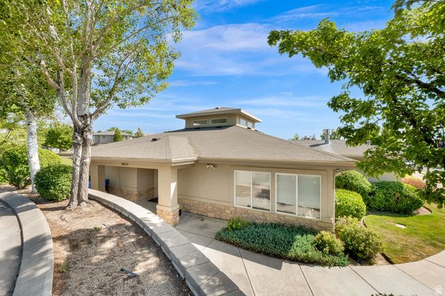 12801 S TIMBER RUN, Riverton, UT 84096