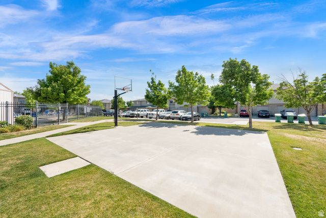 12801 S TIMBER RUN, Riverton, UT 84096