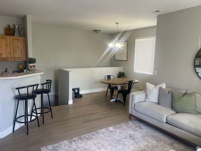 12801 S TIMBER RUN, Riverton, UT 84096