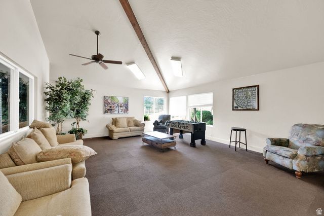 12801 S TIMBER RUN, Riverton, UT 84096