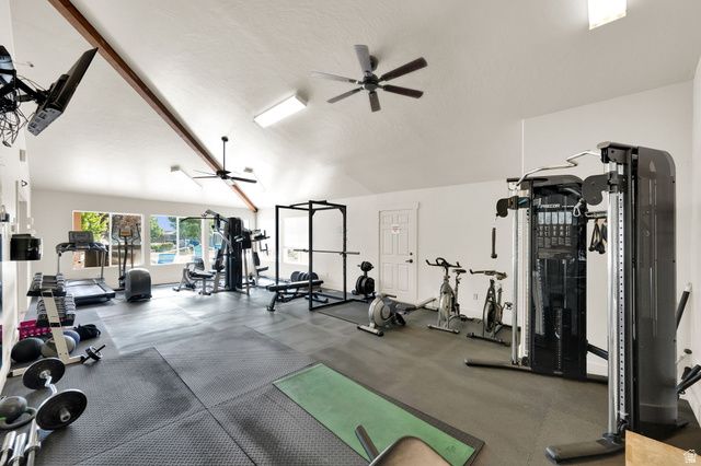 12801 S TIMBER RUN, Riverton, UT 84096