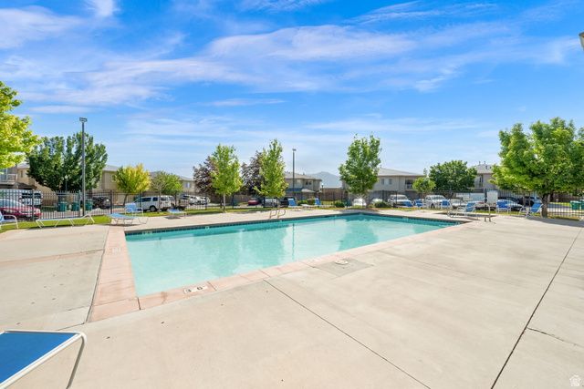 12801 S TIMBER RUN, Riverton, UT 84096