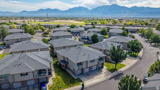 12801 S TIMBER RUN, Riverton, UT 84096
