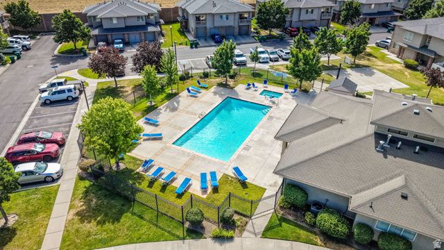 12801 S TIMBER RUN, Riverton, UT 84096