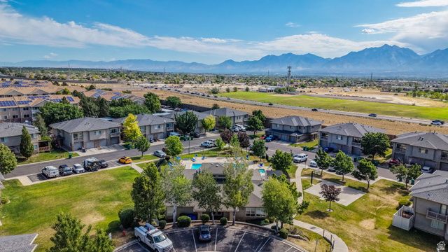 12801 S TIMBER RUN, Riverton, UT 84096