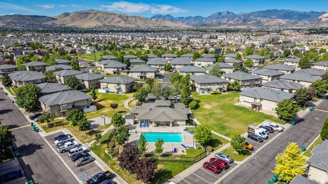 12801 S TIMBER RUN, Riverton, UT 84096