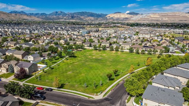 12801 S TIMBER RUN, Riverton, UT 84096