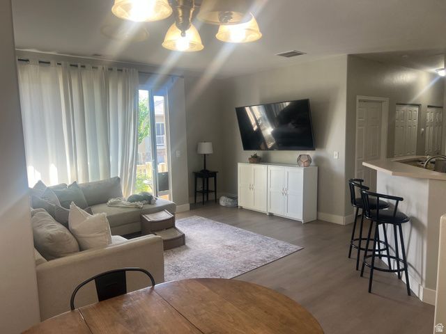 12801 S TIMBER RUN, Riverton, UT 84096