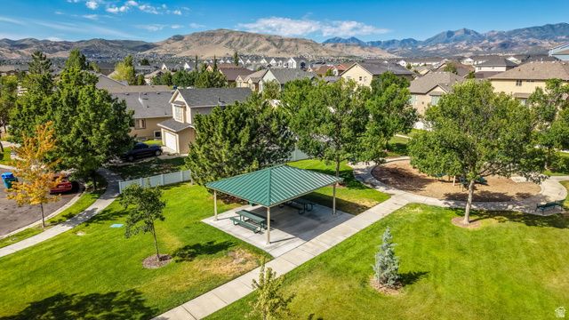 12801 S TIMBER RUN, Riverton, UT 84096
