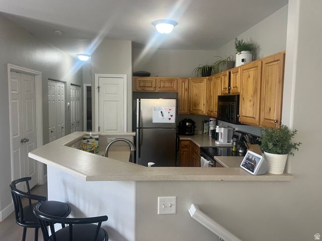 12801 S TIMBER RUN, Riverton, UT 84096