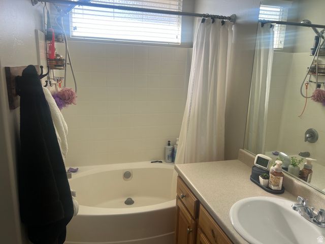 12801 S TIMBER RUN, Riverton, UT 84096